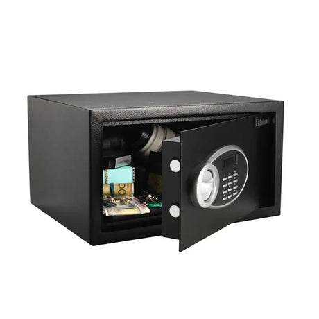 Safewell Anti Theft Digital Safe 23x40x33cm 23EU