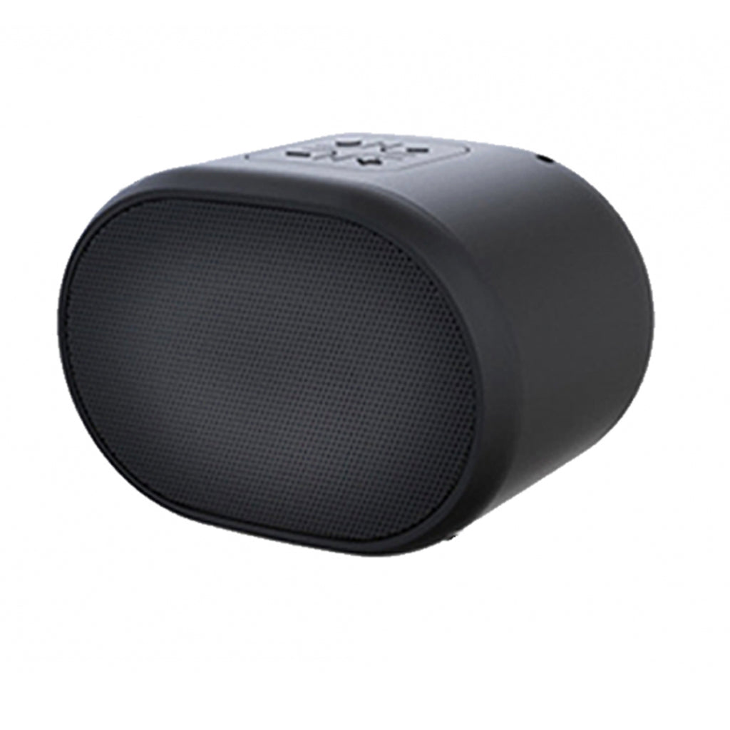 Sansai Portable Bluetooth Speaker 3W BT-155E