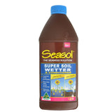 Seasol Super Soil Wetter & Conditioner 1L