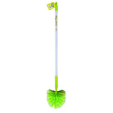 Sedona Domed Cobweb Broom CLE-155