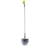 Sedona Domed Cobweb Broom CLE-155