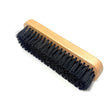 Shoe Cleaning Polish Brush 9055