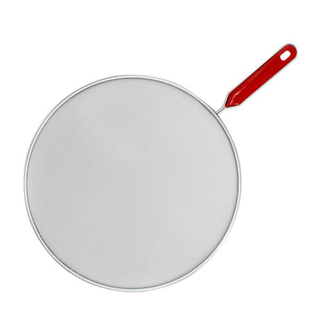 Splatter Screen For Cooking 29cm