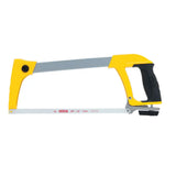 Stanley High Tension Steel Frame Tubular Hacksaw 300mm 1-20-110