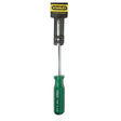 Stanley Phillips Head Screwdriver PH3X150mm 65-525