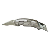 Stanley Quickslide Sport Utility Knife 10-813