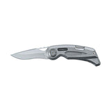 Stanley Quickslide Sport Utility Knife 10-813