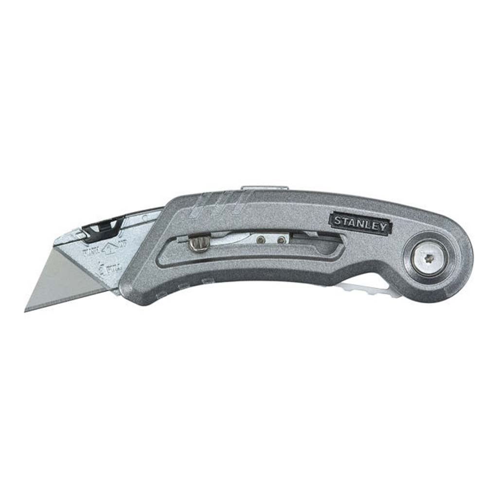 Stanley Quickslide Sport Utility Knife 10-813