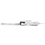 Sunbeam Carveasy Twin Blade Electric Carving Knives EK6000