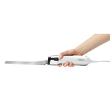 Sunbeam Carveasy Twin Blade Electric Carving Knives EK6000