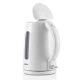 Sunbeam Rise Up Kettle 1.7L KEP0007WH