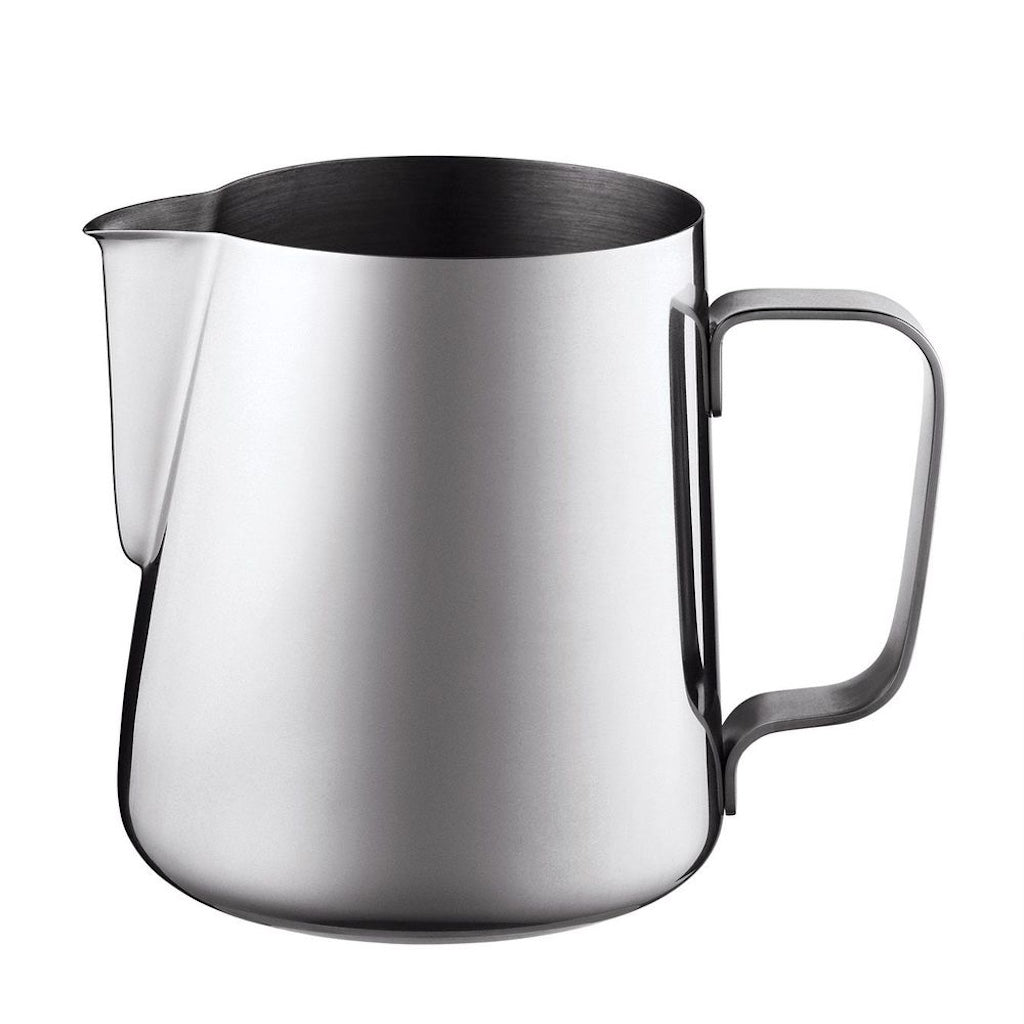 Sunbeam Stainless Steel Milk Frothing Jug EM0260