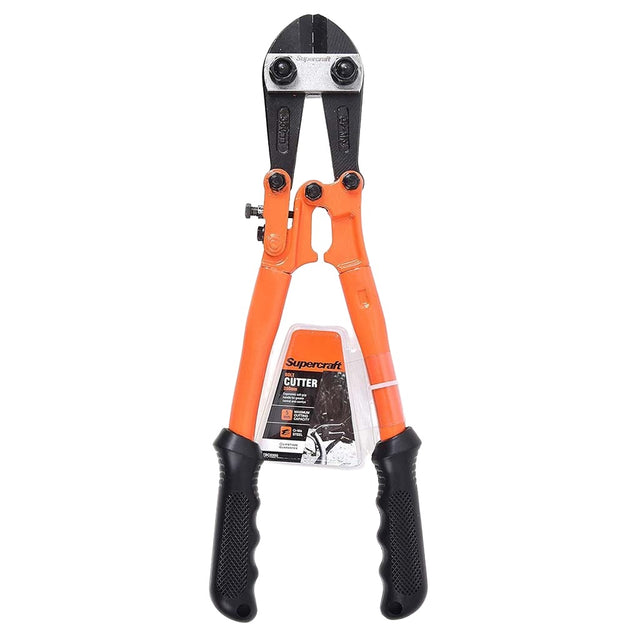 Supercraft 350mm Bolt Cutter for 5mm Cutting TBC0350