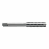 Suttontools M10x1.5 Intermediate Hand Tap M1011000