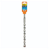 Suttontools SDS Plus Masonry Drill Bit 16x260mm D6151600