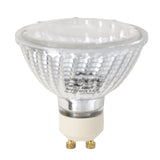 Sylvania Hi Spot ES63 PAR20 Light Bulb GU10 240V 75W 25° 0022264