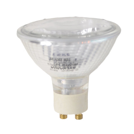 Sylvania Hi Spot ESD63 PAR20 Halogen Light Bulb GZ10 230V 75W 50° 0022281