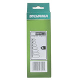 Sylvania Lynx-T Light Bulb GX24d-2 18W/840