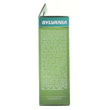 Sylvania Lynx-T Light Bulb GX24d-2 18W/840