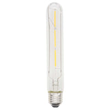 T30 Filament LED Light Bulb E27 240V 4W W/W 185mm