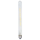 T30 Filament LED Light Bulb E27 240V 4W W/W 300mm