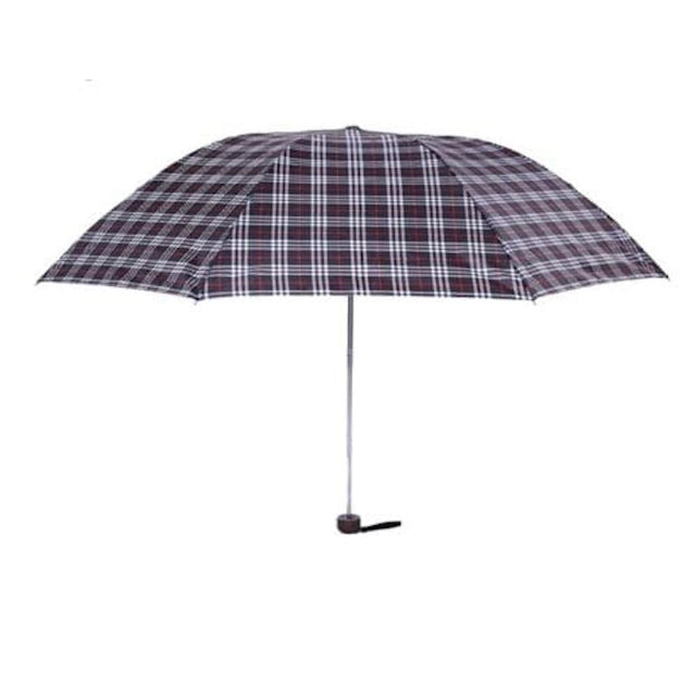 Tiantang High Quality Folding Umbrella