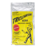 Tricleanium Ultra Concentrated Cleaner 400g TC-00060