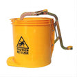 16l mop bucket