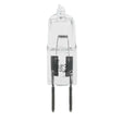 Bi-Pin Halogen Light Bulb GY6.35 6V 35W