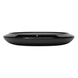 VANSON Qi Wireless Charging Pad 10W WP-10WX