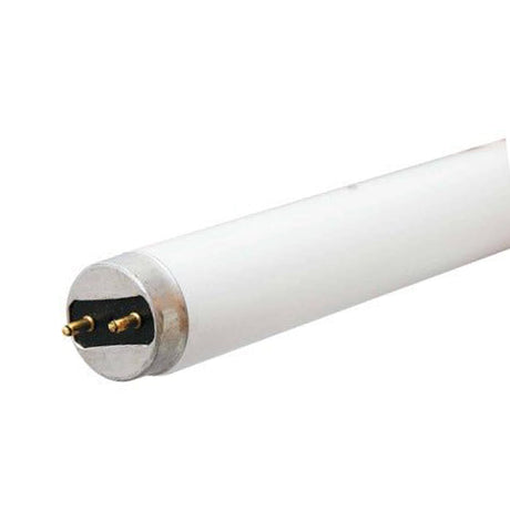 VINELIGHTING T12 Fluorescent Tube Cool White 56W 1500mm