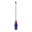 WORKPRO Philips Screwdriver Magnetic Tip PH2x200mm HTM-W021249WE