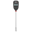 Weber Instant Read Thermometer 6750