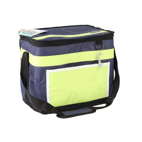 Willow Soft Cooler 25L 34Cans