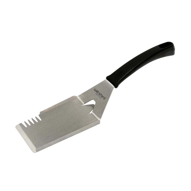 Wiltshire Bar-B Mate BBQ Tool