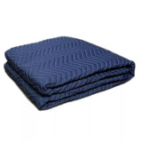 Work Force Movers Blanket 1.8X2.0M 08700