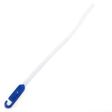 Xtra Kleen Flexible Drain Cleaning Brush 60cm 255160