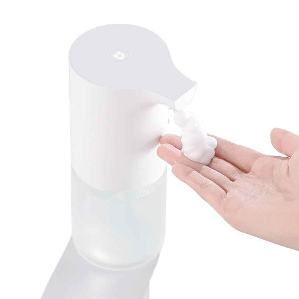 Xiaomi Automatic Foaming Soap Dispenser