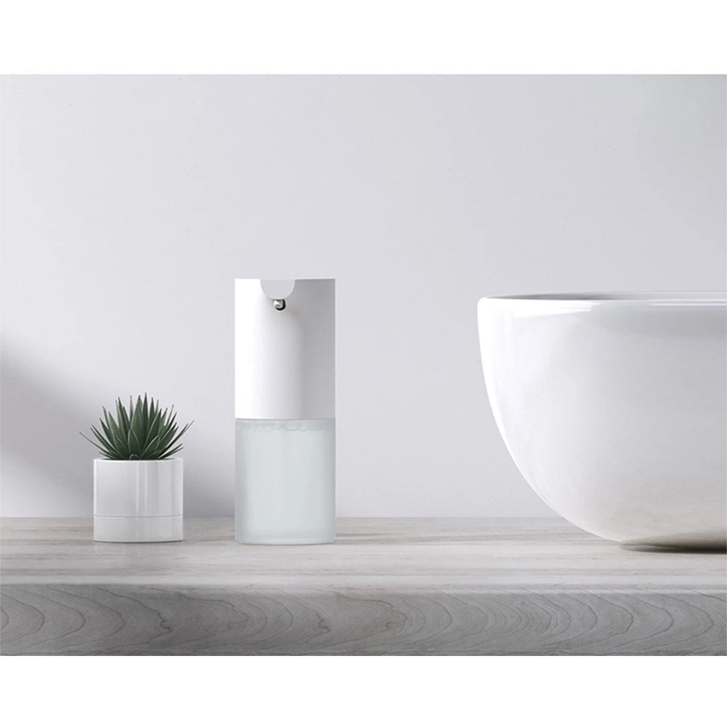 Xiaomi Automatic Foaming Soap Dispenser