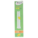 Xingguang Energy Saving Light Bulb GY10q-3 13W C/DL 180mm 4Pins