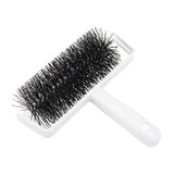 Xtra Kleen Flyscreen Cleaning Brush 218875