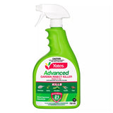 Yates Advanced Garden Insect Killer RTU 750ml