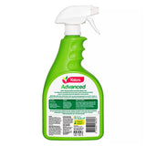 Yates Advanced Garden Insect Killer RTU 750ml