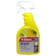 Yates Scale Gun Insect Pest Killer 750ml For Aphids,Caterpillars,Leafhopper etc.