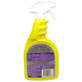 Yates Scale Gun Insect Pest Killer 750ml For Aphids,Caterpillars,Leafhopper etc.