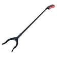 Yatsal Pick Up Tool 80cm HOM-003