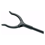 Yatsal Pick Up Tool 80cm HOM-003