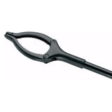 Yatsal Pick Up Tool 80cm HOM-003