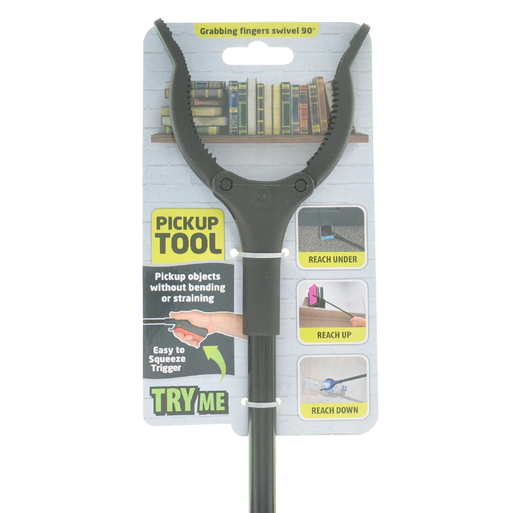 Yatsal Pick Up Tool 80cm HOM-003