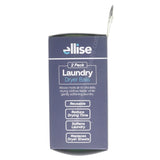 ellise Laundry Dryer Balls 2pcs HOM-810